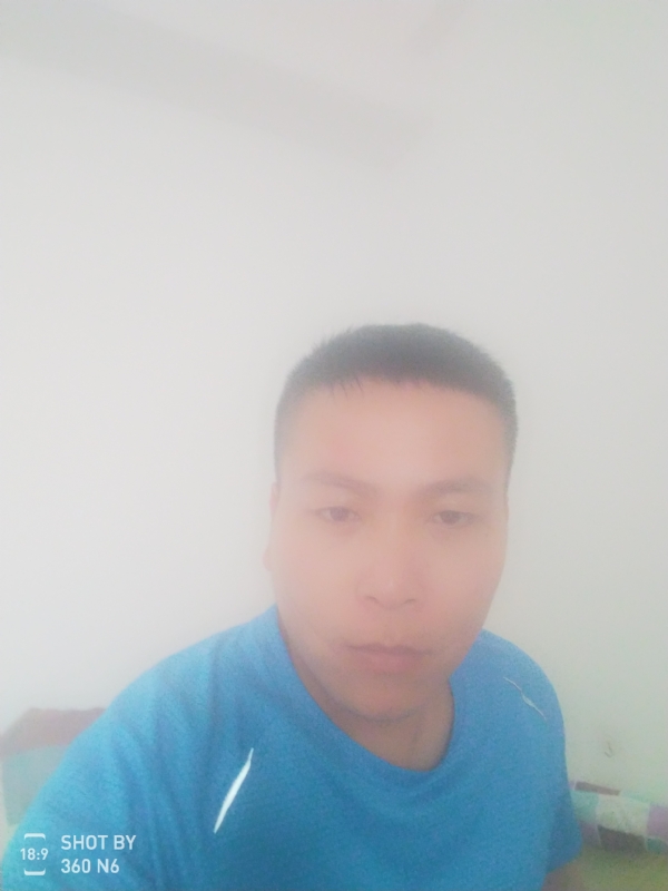 永远有多远的第一张照片--闽南相亲网