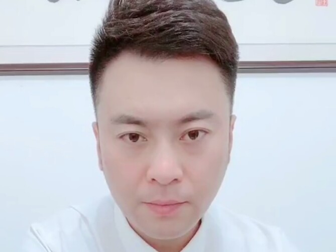 一叶知秋的第一张照片--闽南相亲网