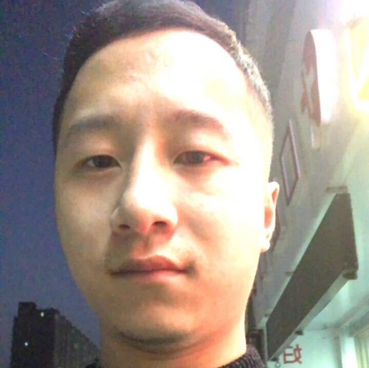 下雨过后的第一张照片--闽南相亲网