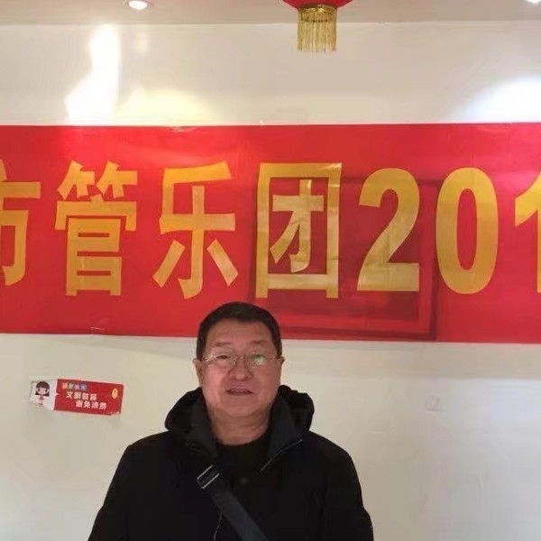 大地神鹰的第二张照片--闽南相亲网