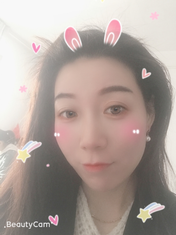 非你不嫁的第一张照片--闽南相亲网