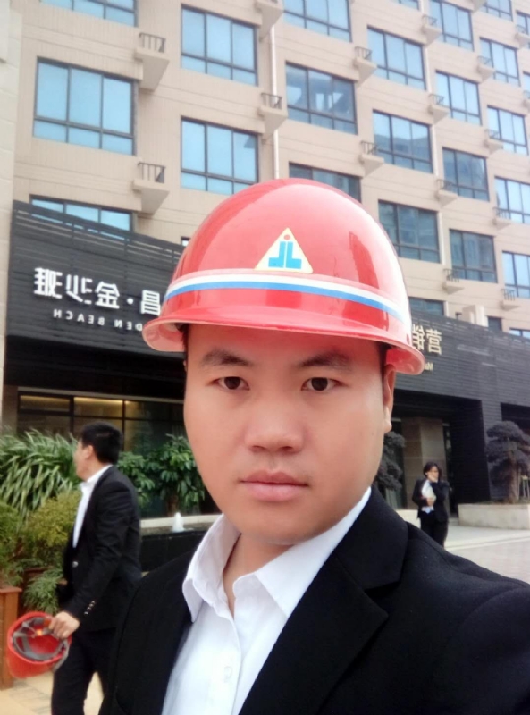 vxhxzy的第一张照片--闽南相亲网