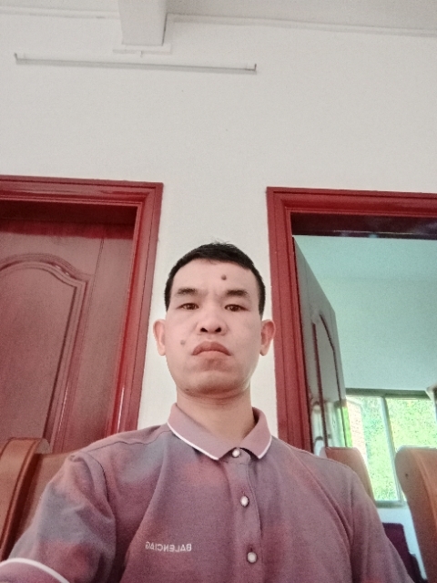 三叔公的第一张照片--闽南相亲网