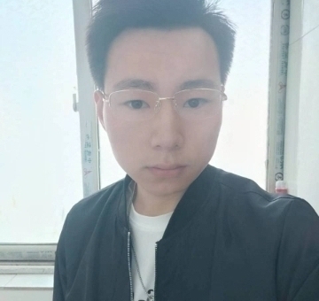 人在旅途的第一张照片--闽南相亲网