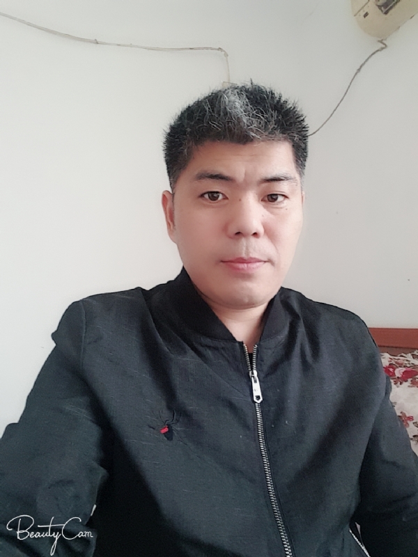 要真心寻找有缘人的第二张照片--闽南相亲网