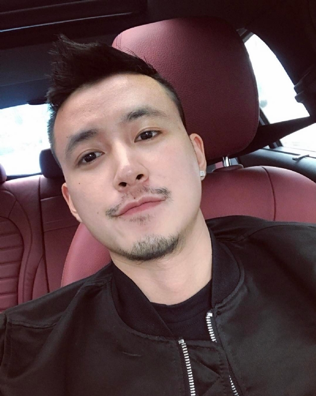 隆刘的第一张照片--闽南相亲网