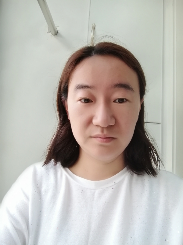 洁的第一张照片--闽南相亲网
