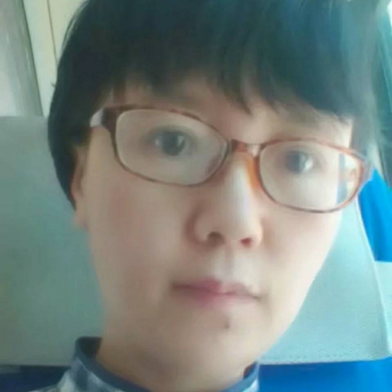 川渝小辣椒的第二张照片--闽南相亲网