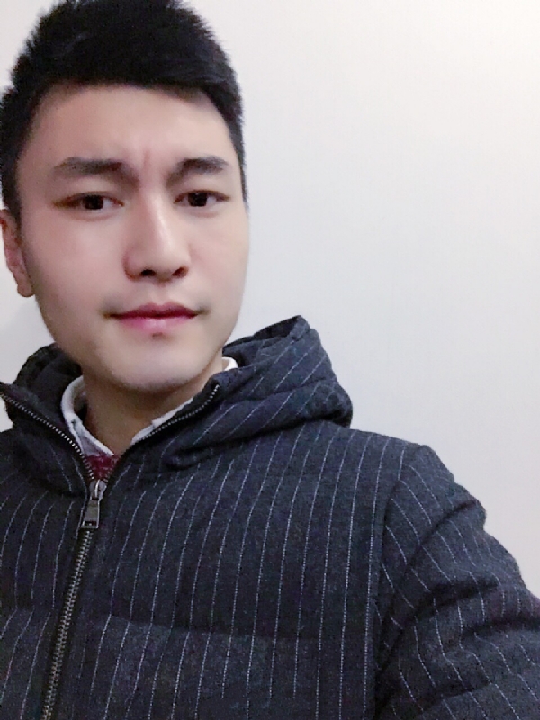一生所爱的第二张照片--闽南相亲网