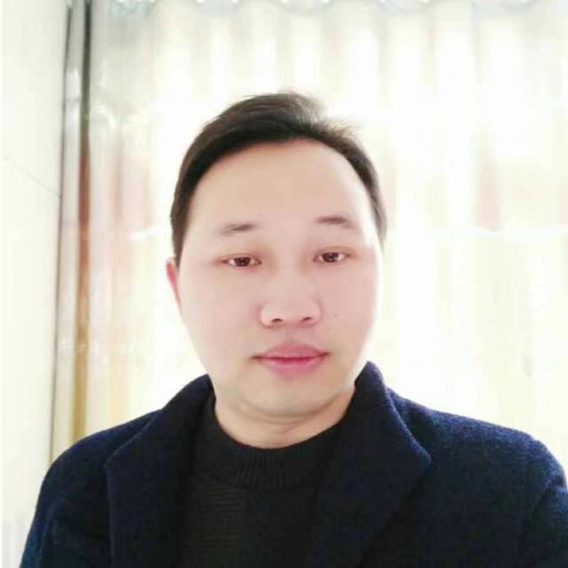 胡凯的第一张照片--闽南相亲网