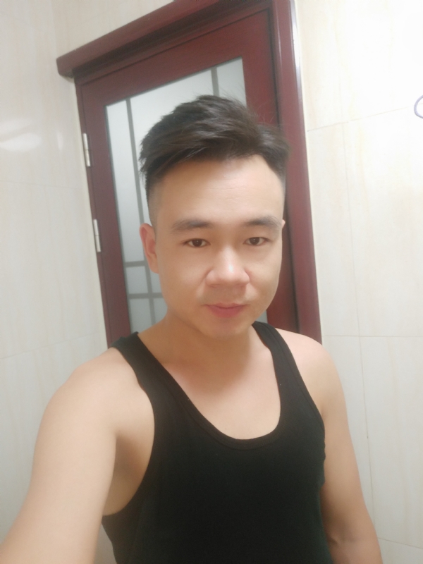 浮生若梦的第二张照片--闽南相亲网