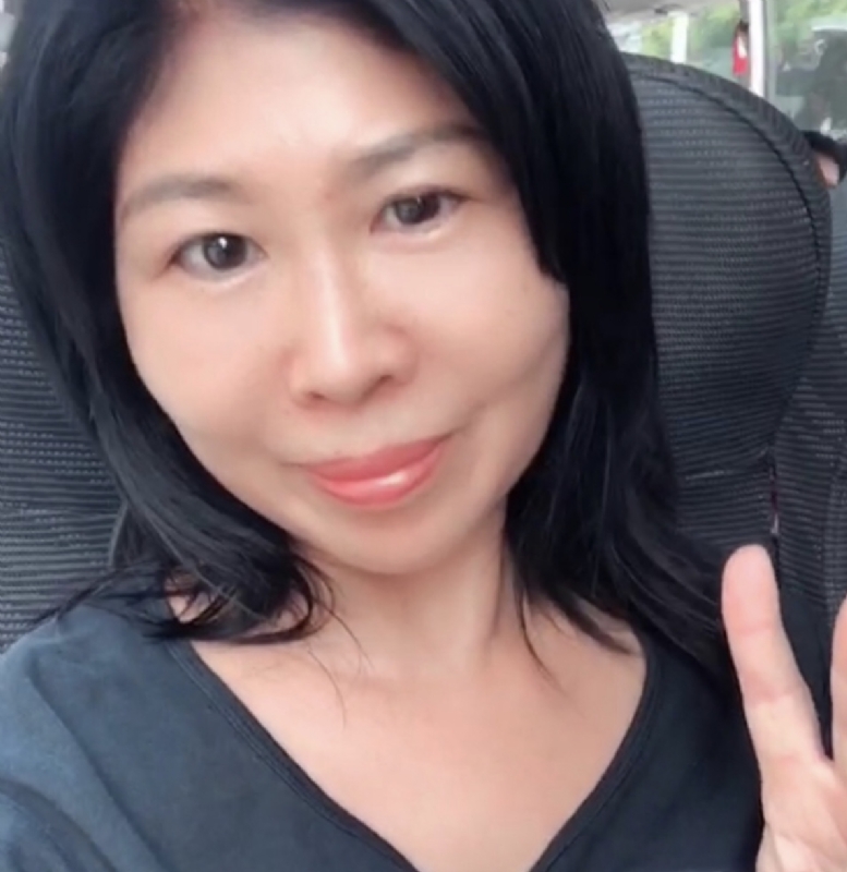 Lina的第三张照片--闽南相亲网