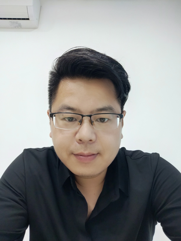 梦里做她千百回的第一张照片--闽南相亲网