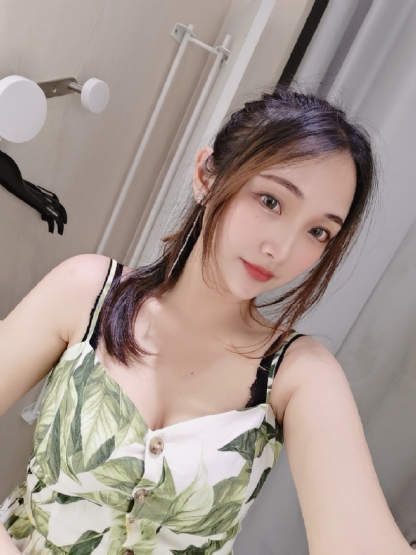 rui的第一张照片--闽南相亲网