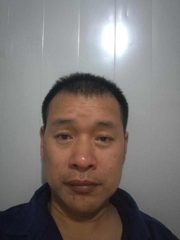 缘来是你的第一张照片--闽南相亲网