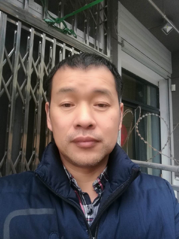 缘来是你的第三张照片--闽南相亲网
