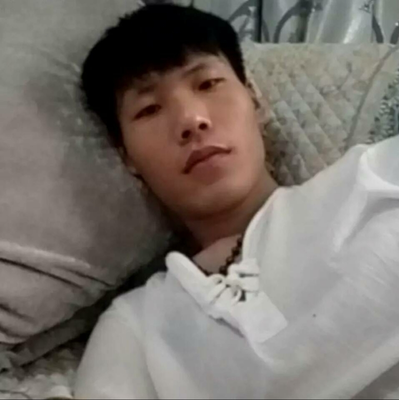 小九的第一张照片--闽南相亲网