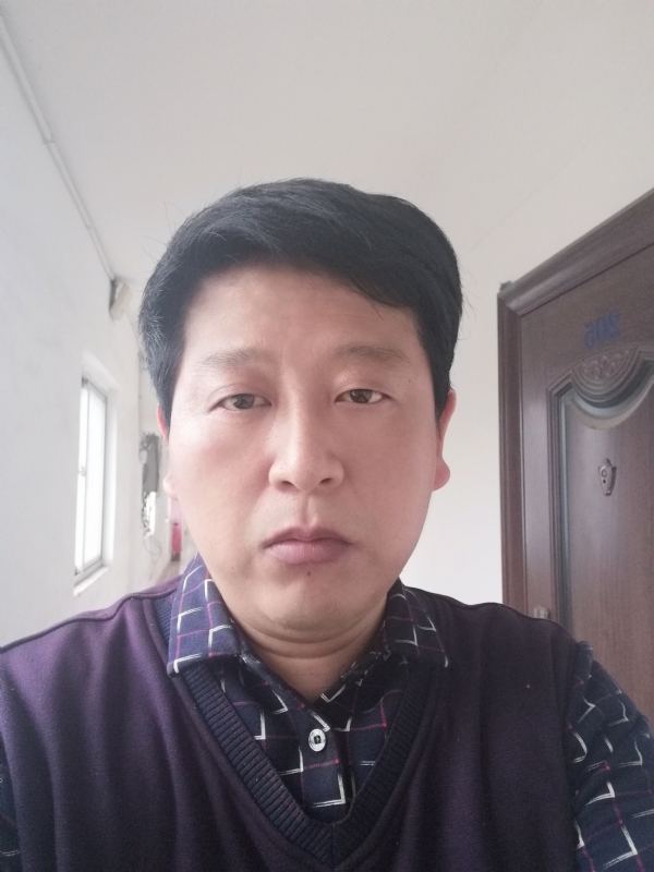 夜色温柔的第三张照片--闽南相亲网