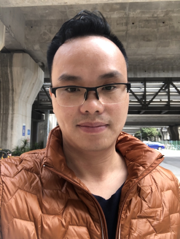 你的咖啡的第一张照片--闽南相亲网