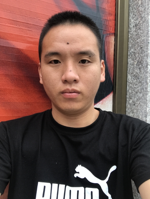 陈轻松的第一张照片--闽南相亲网
