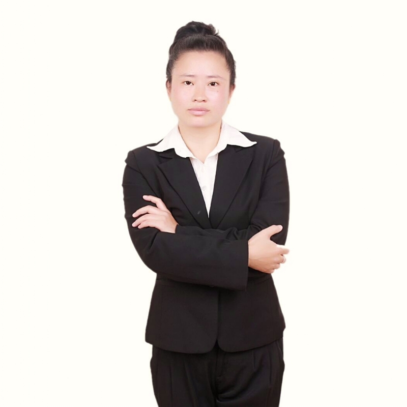 征婚女人的第三张照片--闽南相亲网