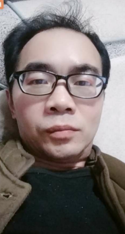 午后的骄阳的第二张照片--闽南相亲网