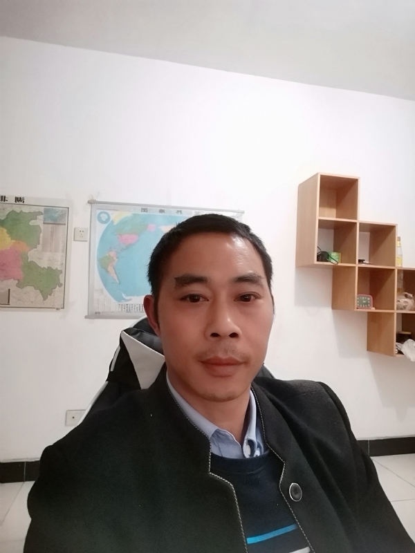 由零开始的第一张照片--闽南相亲网