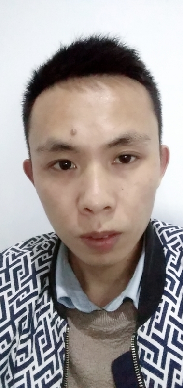 旗的第一张照片--闽南相亲网