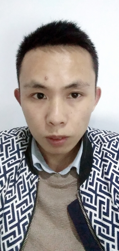 旗的第二张照片--闽南相亲网
