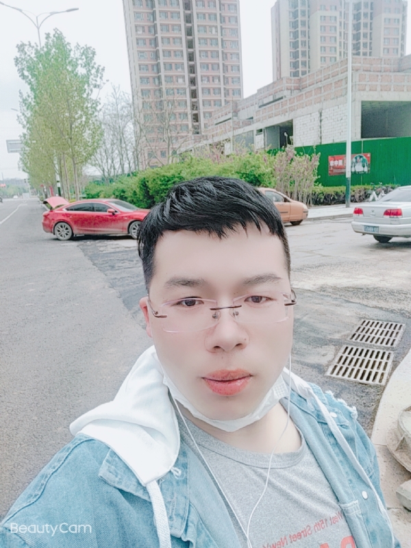 舍得的第二张照片--闽南相亲网