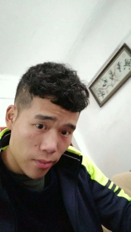 一次就好的第一张照片--闽南相亲网