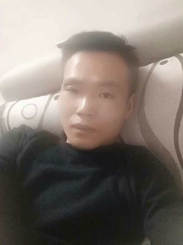 夜魇的第二张照片--闽南相亲网