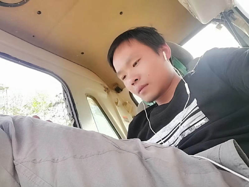 夜魇的第四张照片--闽南相亲网