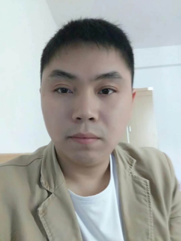 早晨的阳光的第一张照片--闽南相亲网