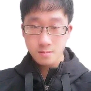 微风拂面的第一张照片--闽南相亲网