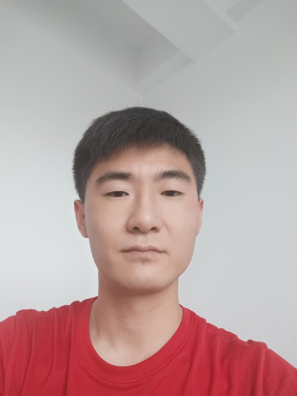 安好O(∩_∩)O的第一张照片--闽南相亲网