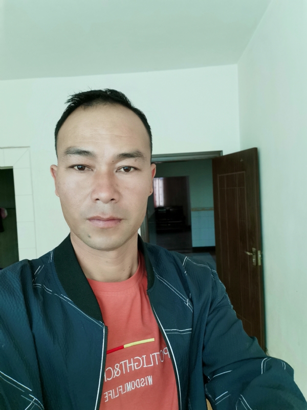 昊宇的第一张照片--闽南相亲网