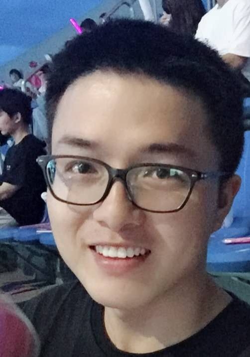 烟囱的第一张照片--闽南相亲网