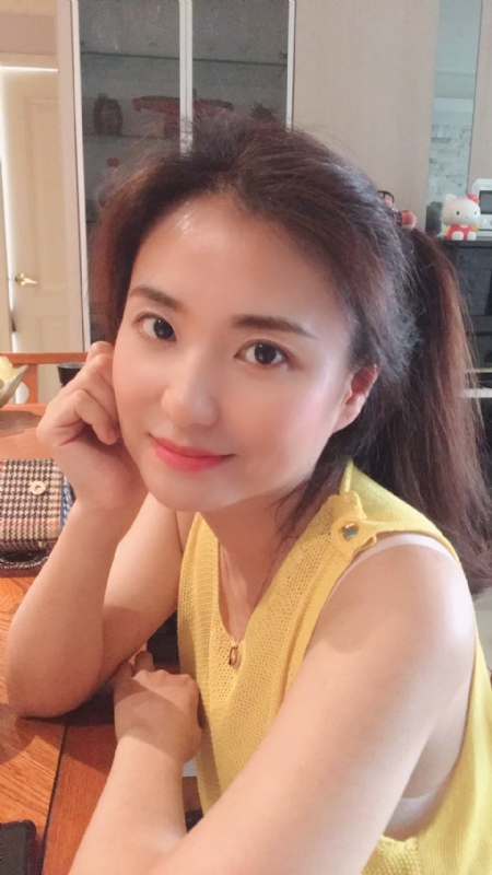 Jane的第三张照片--闽南相亲网