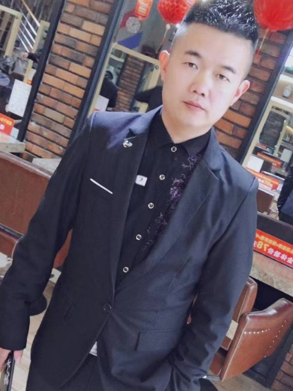 相伴到老的第一张照片--闽南相亲网