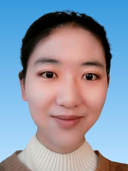 品性内外兼优教育人的第六张照片--闽南相亲网