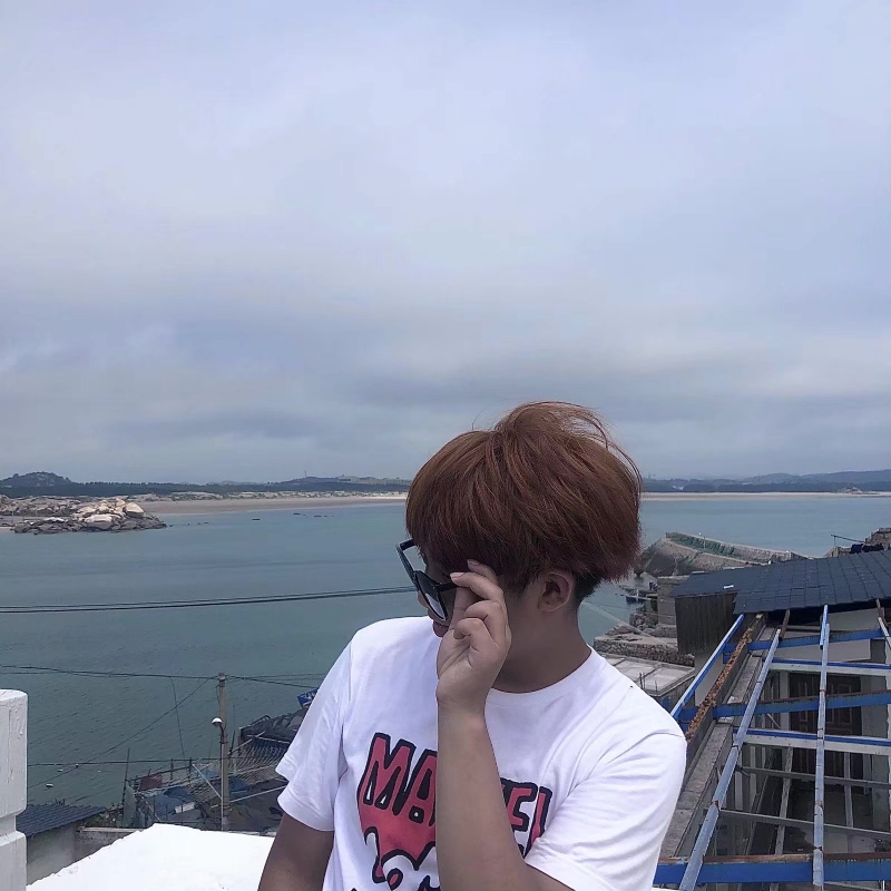 sjjska的第一张照片--闽南相亲网