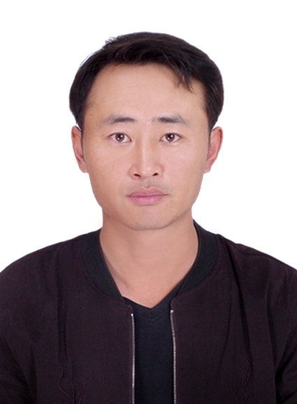 淡漠痕的第一张照片--闽南相亲网