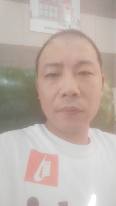 浮生若梦的第一张照片--闽南相亲网