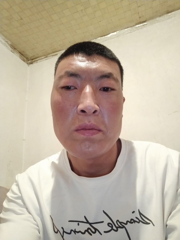 只为遇见你的第一张照片--闽南相亲网