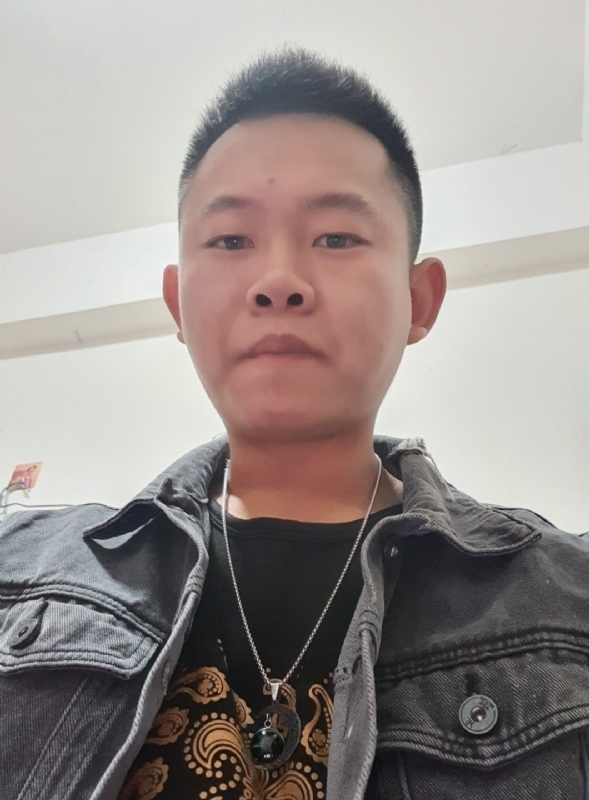 半边床出租的第二张照片--闽南相亲网