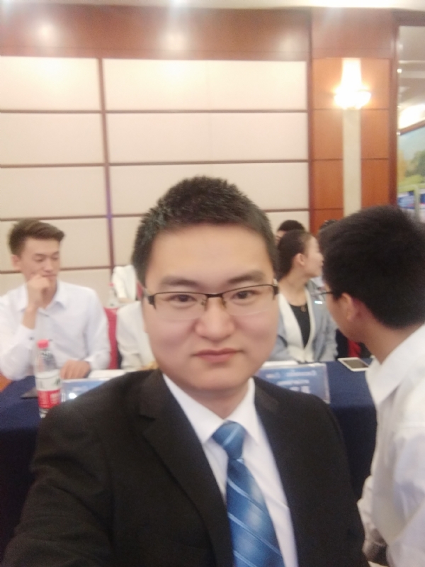 慕秋的第二张照片--闽南相亲网
