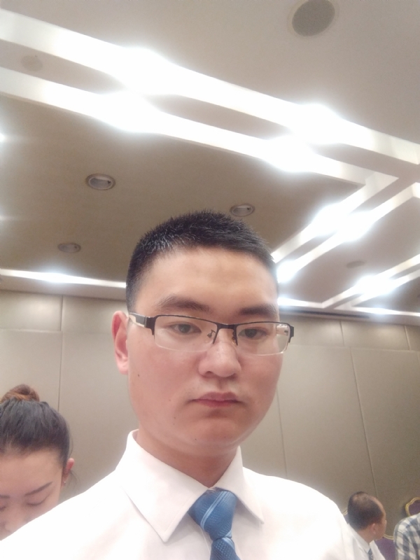 慕秋的第四张照片--闽南相亲网