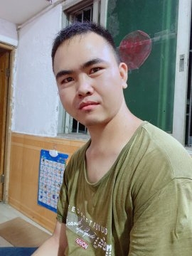 满天大圣的第三张照片--闽南相亲网