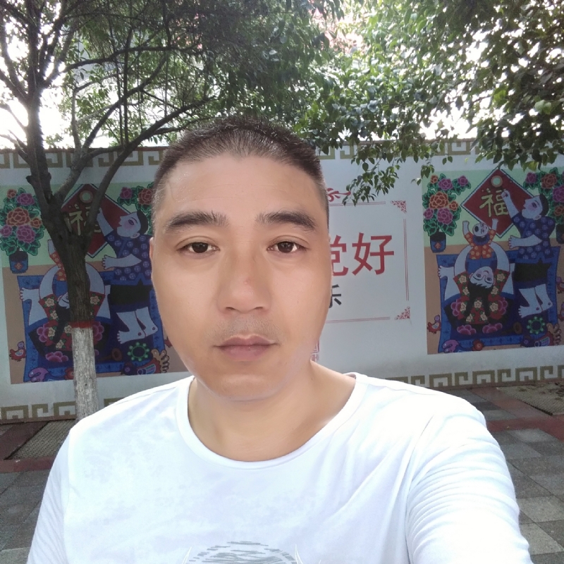 期待的第二张照片--闽南相亲网